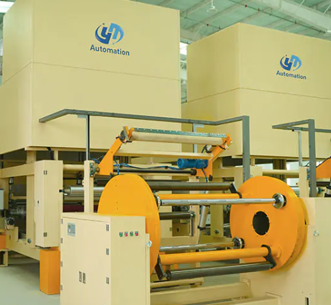 ما هي الأخطاء الشائعة للفك الدوارة؟ كيفية تجنبها؟