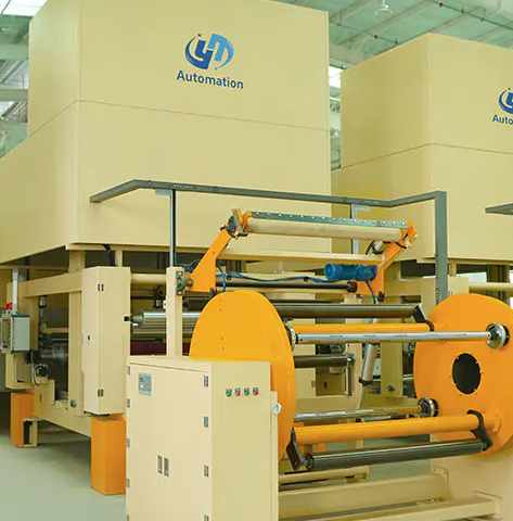 الأخطاء والحلول الشائعة لخطوط التشريب ذات المرحلة الواحدة